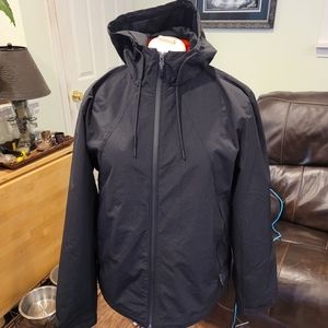 Marc Anthony Men's XL Jacket NWT